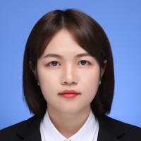 Mona Xu