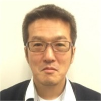 Nobuyoshi Hirowatari