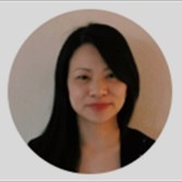 Christie Tan