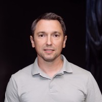 Andrii Antonenko