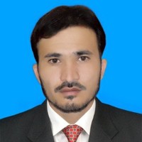 Rizwan Ullah