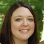 Heather Taylor, LMSW, M.Ed.