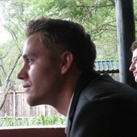 Jason Appleton