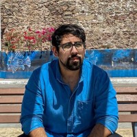 Daniel Calleja Macias