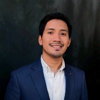 Amri Azmi