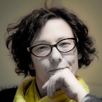 Sandrine STEPHAN