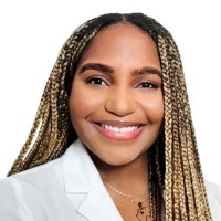 Dawn Whyte