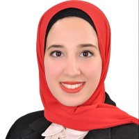 Yasmen Elhattab