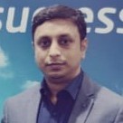 Pramod Chavan