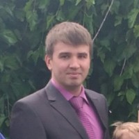 Aleksandr Kalyanov