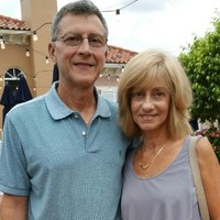 Stephen Klein
