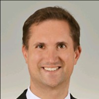 Christian Jenisch