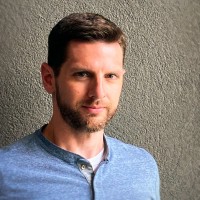 Dan Svoboda