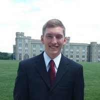 Tristan Thrasher