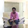 Md Mannan