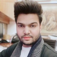 Akash Choudhary