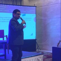 Ramachandra Ganapathi