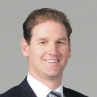 David Raudkivi