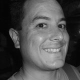 Daniel DeVeney
