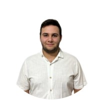 Onur Utku Çopur