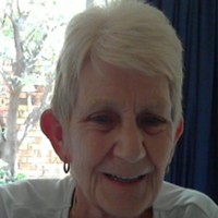 Jan Gunn