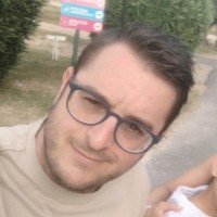 Christian Canali