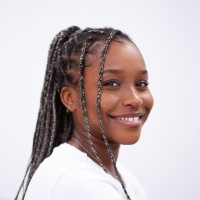 Néhémie Liyamangoye