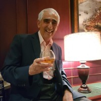 Yousef Shafiee Shafiee