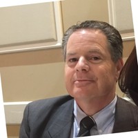 David Laird