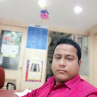 Bappa Ghosh