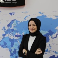 Betül G.