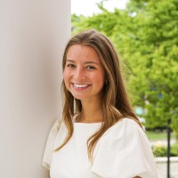 Audrey Lindquist
