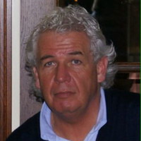 Bert Jan Olthof