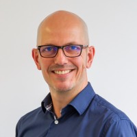 Jörgen Kloppenburg, CPA