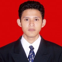 Saeful Mu'minin