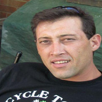 Lappies Labuschagne