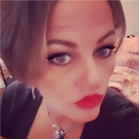 Heather Dow