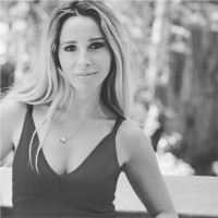 Jessica Stella