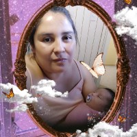 Jocelyn Andrea Haro Nancul