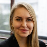 Katarzyna Bajor