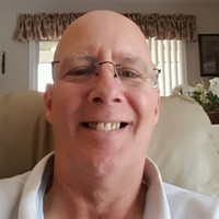 Triwest Healthcare Email, Phone Number, Employees, Competitors