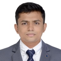Farhan Salam
