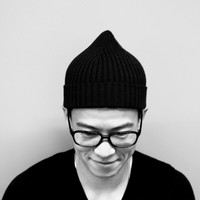 Alex Ai