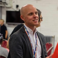 Tom Bowring