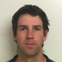 Simon Kilpatrick
