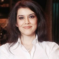 Ayşe Ekin Gündüz