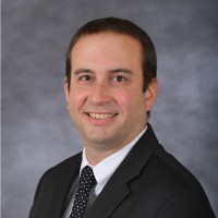 Michael Candela