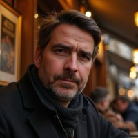 Gaetan Semet