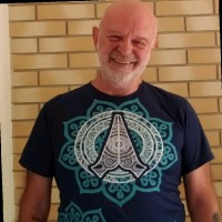 Fares Saba