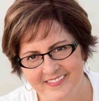 Lynn Geremia
